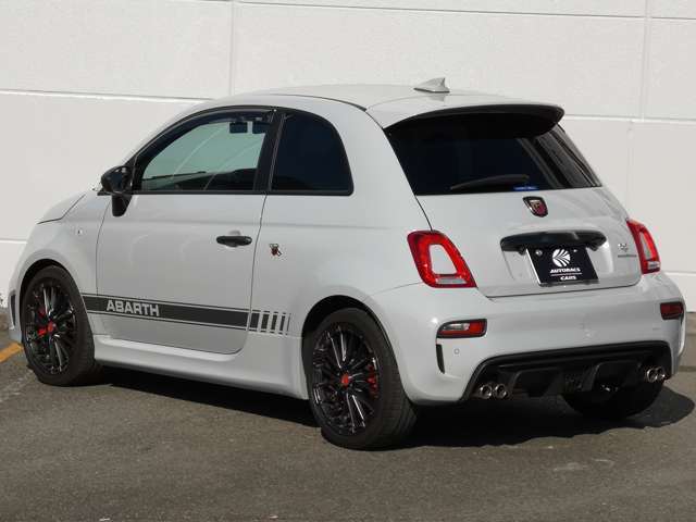 �ԗ��ɂ͊�{�ۏ؂̑��ɁA���S���Ă���肢