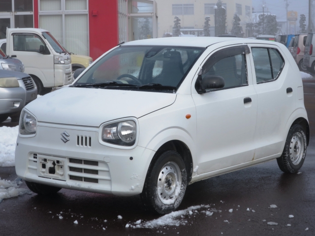 �A���g�o���@�S�v�c(�X�Y�L) �u�o�@�T�`�s�@�L�[���X�@�Փˈ��S ���Îԉ摜