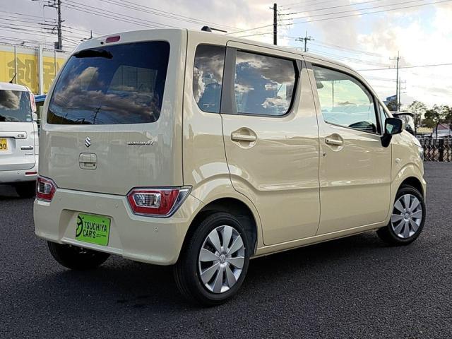 �r�C�ʂU�U�O�b�b�I�y�����ԁI