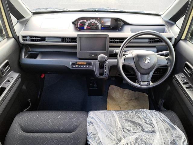 �O���[�h�u�@�e�w�@�v