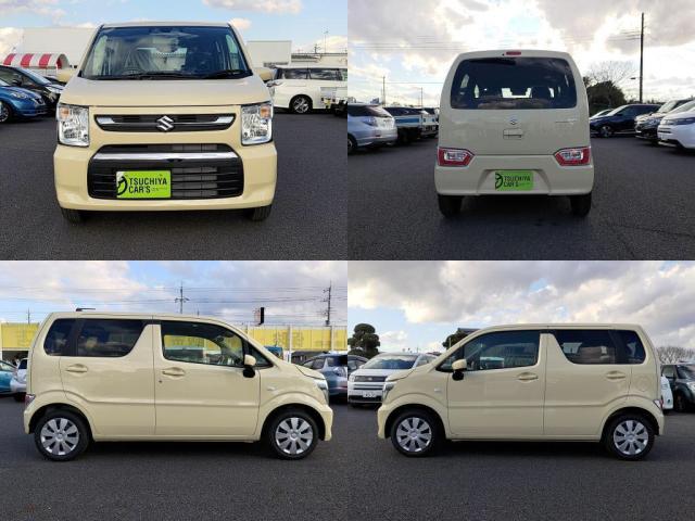 �O���F�u�A�C�{���[�v