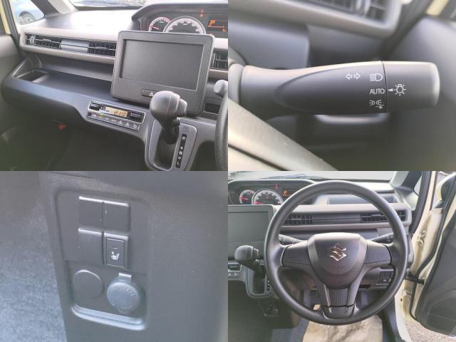 �I�[�g���C�g�t���I�V�[�g�q�[�^�[�t���I