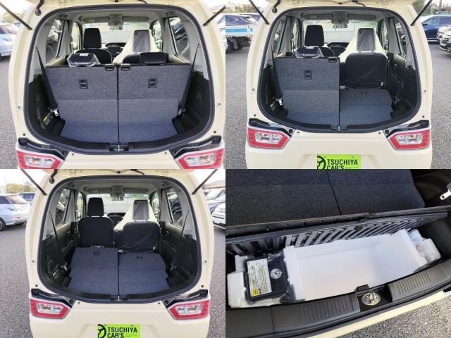 �V�[�g�A�����W���ʁI�p���N�C���L�b�g�I