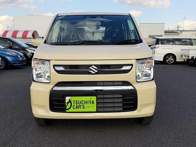 �Փˌy���u���[�L�t���I