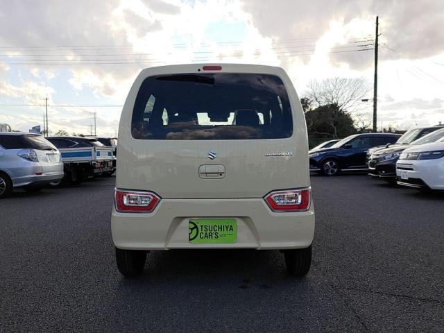 �o�b�N�h�A�́A�n�b�`�o�b�N�h�A�I