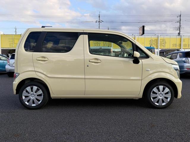 ����E�B���h�E�́A�v���C�o�V�[�K���X�I