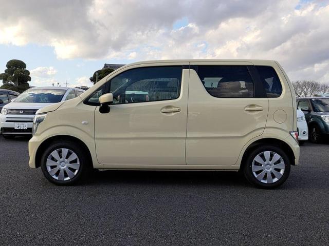 �A�C�h�����O�X�g�b�v�t���I