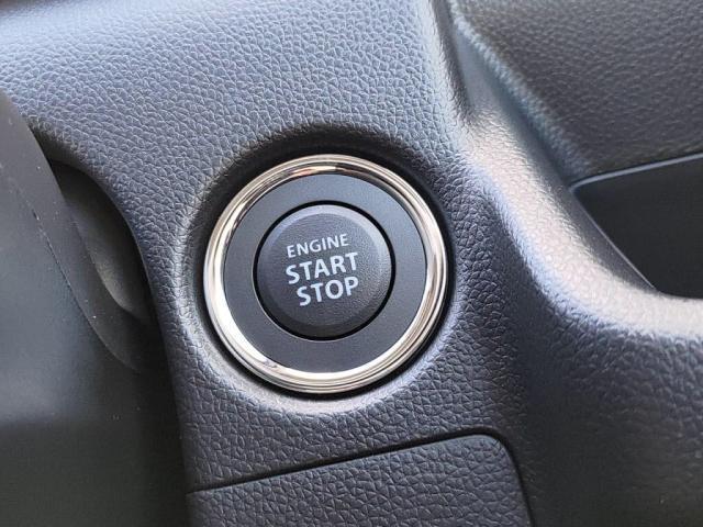 �G���W���v�b�V���X�^�[�g�I����h�~���u�I