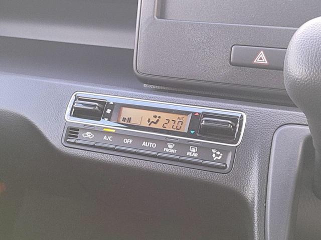 �G�A�R���́A�I�[�g�G�A�R���I