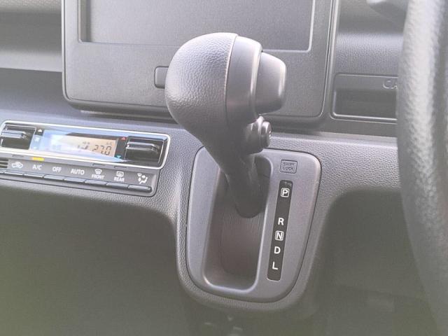 �c�b�u�s�I�R��ǍD�I