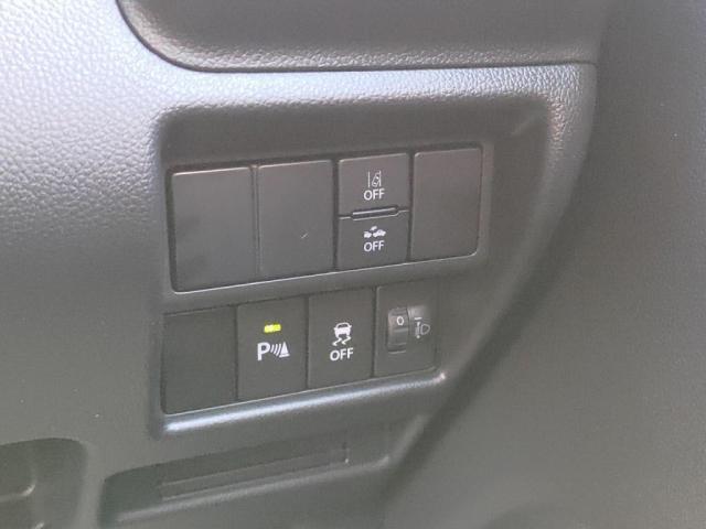 �V�[�g�q�[�^�[�t���I