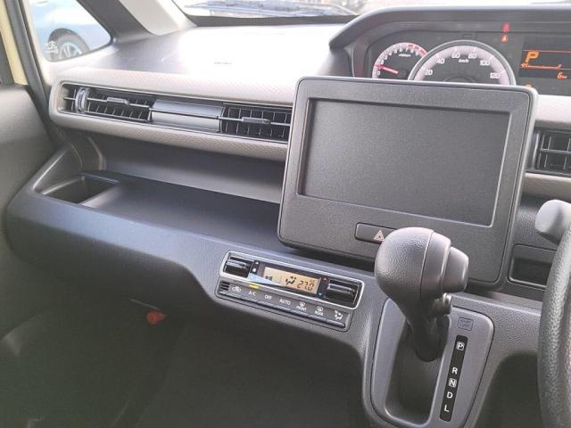 �c�b�u�s�I�R��ǍD�I