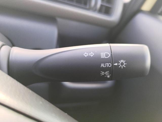 �I�[�g���C�g�t���I