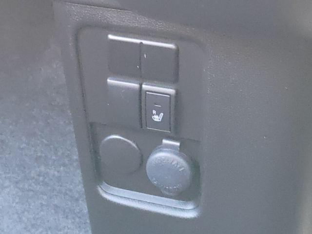 �V�K�[�\�P�b�g�t���I�V�[�g�q�[�^�[�t���I