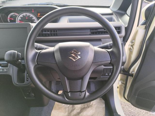 �X�e�A�����O�摜�I