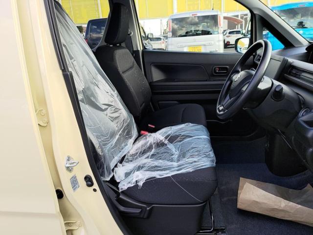 ��Ԓ���S���I