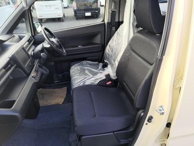 �x���`�V�[�g�I�I�|���t���I