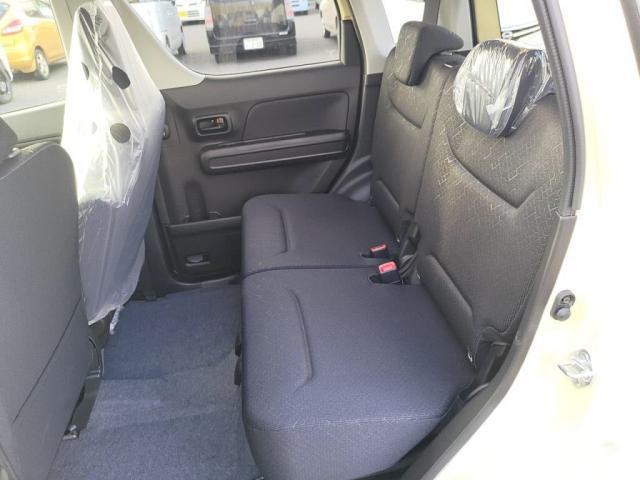 �Z�J���h�V�[�g�́A�����^�I