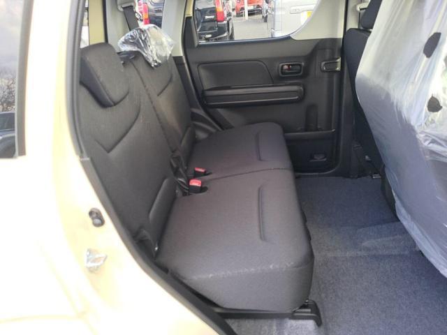 �㕔���Ȃ���������ԁI