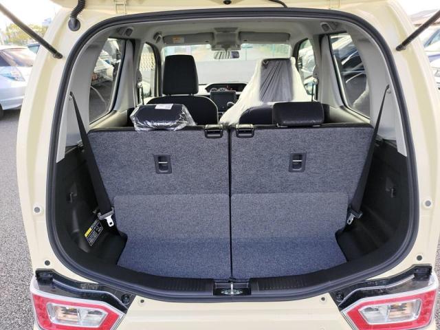 �g�����N�X�y�[�X����܂��I