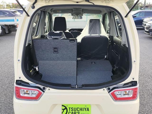 �Z�J���h�V�[�g�́A�O���ɓ|���܂��I