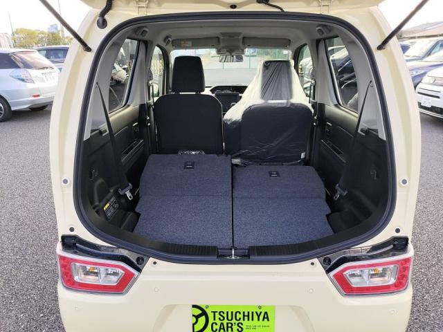 �V�[�g�A�����W����Ŏ������X�ɍL�X�I