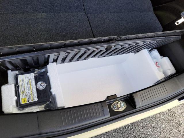 �p���N�C���L�b�g�I