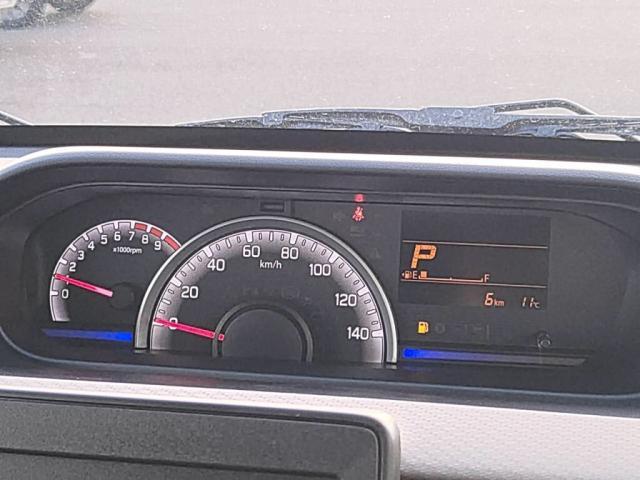 ���[�^�[�摜�I