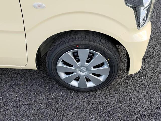 �^�C���T�C�Y�@�P�T�T�^�U�T�@�P�S�I