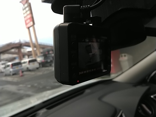 �t�����g�h���C�u���R�[�_�[