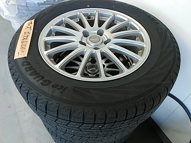 �X�^�b�h���X�^�C���E�z�C�[���ԓ��ύ�