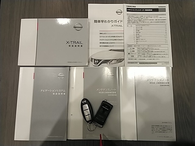 �e�戵�������A�L�[�P�A�����R���G���W���X�^�[�^�[�L�[