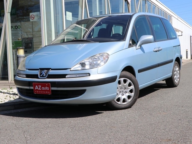 �W�O�V(�v�W���[) �r�s�Q�D�O ���Îԉ摜