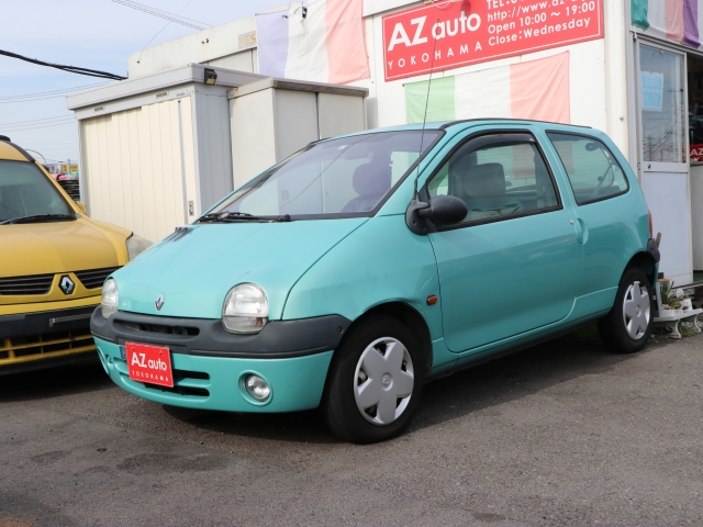 �g�D�C���S�i���m�[�j�p�b�N ���Îԉ摜