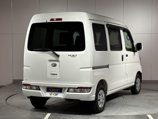 �I���b�N�X�F�蒆�ÎԂ͌�[�ԑO�ɑS��12�܂���24�����_�������{���I�C���A�G�������g�A�S���C�p�[�S���A�G�A�R���t�B���^�[�͖������ŐV�i�Ɍ����v���܂��B���S�̏[�������ł��B