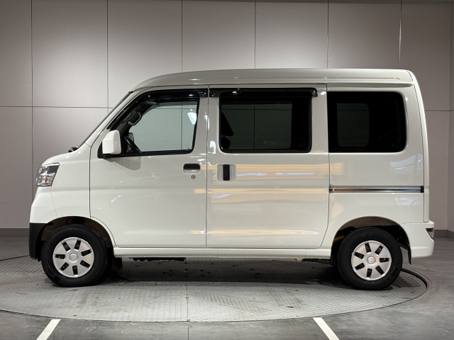 �I���b�N�X�F�蒆�ÎԂ͊O���@��AIS�̌��i�Ȍ�����S�Ԏ��{���C������������Ԃ̗ǂ����q�����I���Ă���܂��̂ň��S���Ă��������ߒ����܂��I�ۏ؂��[���ň��S�I