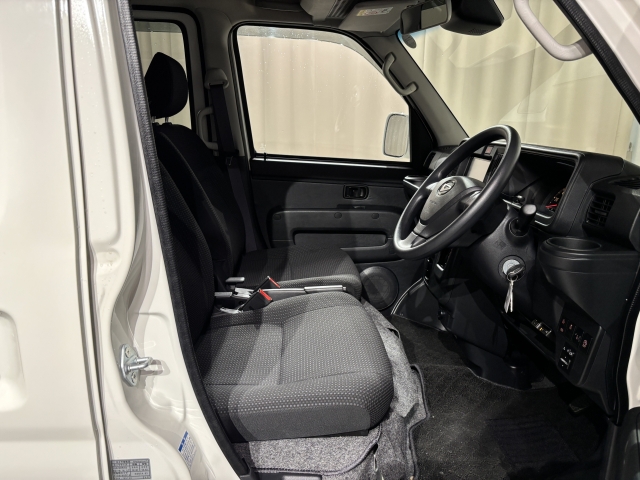 �t�����g�V�[�g�͒����@�\���ׂ����ݒ肳��A�ǂ�ȑ̊i�ɂ��t�B�b�g�I�I�������ł����K�ȃh���C�u�����y���ݒ����܂��I