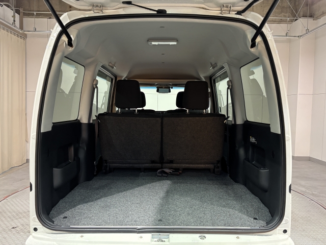 �㕔�g�����N�X�y�[�X���L��ł��B�����L�������łȂ��ύڐ��ɂ��D�ꂽ�`��łƂĂ��g���₷���I�y���͂ŊJ�\�Ȃ̂������b�g�ł��I