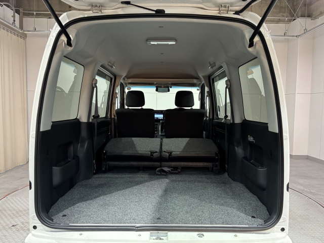 �A�����W����Ō䗗�̂悤�ȍL��ȃX�y�[�X���o���v���܂��I�L�߂̊J���������Ƃ��Ă���܂��̂ő傫�ȉו����ȒP�ɐςݍ��߂܂��I�g������̗ǂ����Q�b�W�X�y�[�X�ł��I