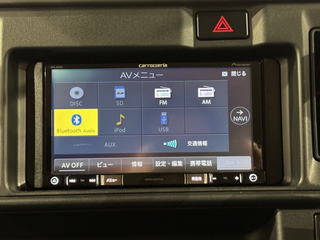 �u���[�g�D�[�X�Ή���iPad��g�ѓd�b�ɓ����Ă��鉹�y�𒮂����Ƃ��ł��܂���