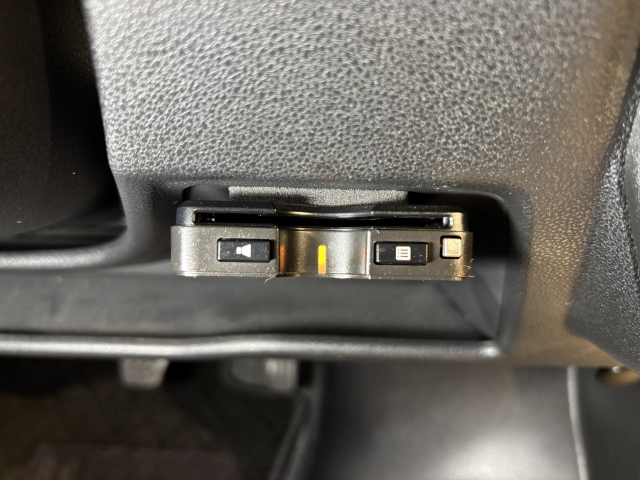 ETC�����ŕ�����[��ɂ��l�X�ȓ��T���󂯂��܂��I�I