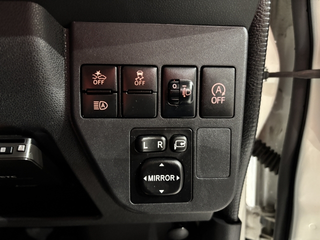 �l�X�Ȉ��S���u���t���Ă��܂���