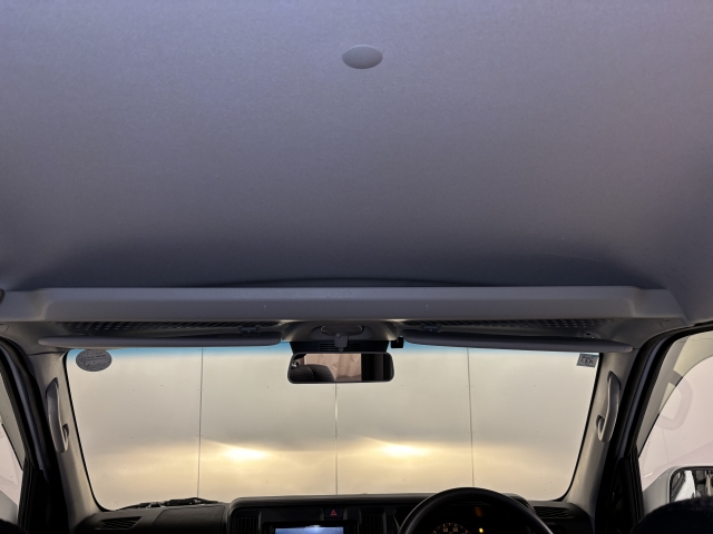 ��e�ʂ̃O���[�u�{�b�N�X��A��������Ȃǂ̎��[���[�����Ă��܂��B