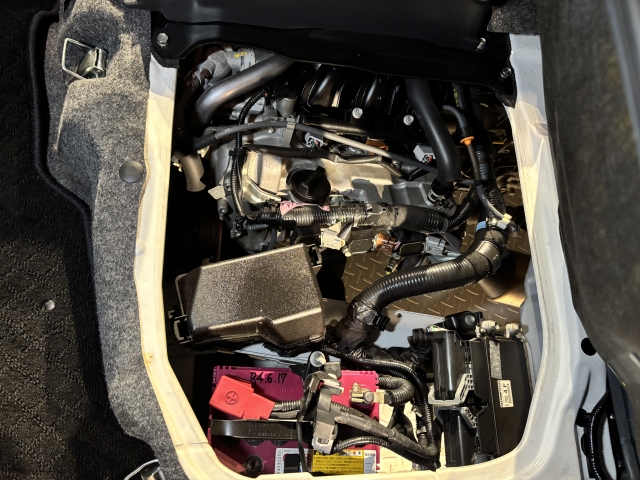 ���Ђ̂��Ԃ܂��̓��[�X�ɂ������̕��́A���C�y�ɂ��₢���킹���������܂����c