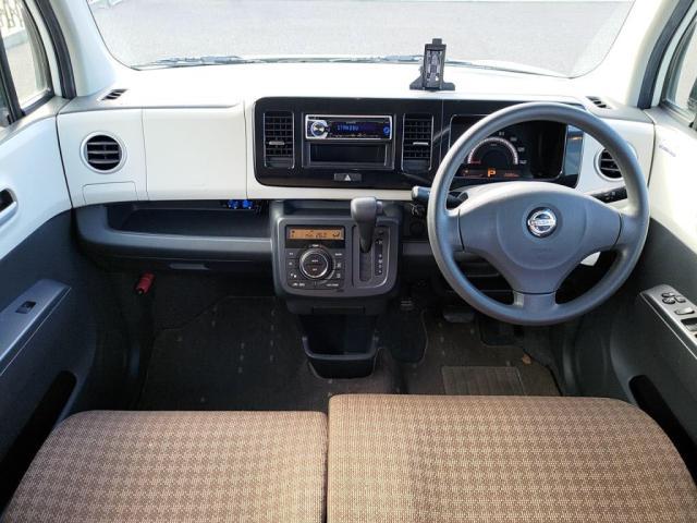 �O�������������]���u�S�D�T�v