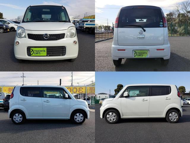 �O���F�u�p�[���z���C�g�v