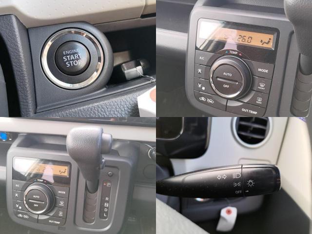 �G���W���v�b�V���X�^�[�g�I����h�~���u�I