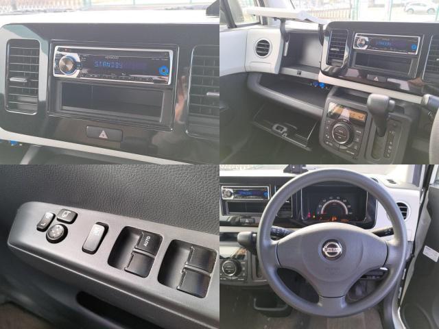 �ЊO�b�c�I�[�f�B�I�I�d���i�[�~���[�I�S�Ȃo�^�v�I