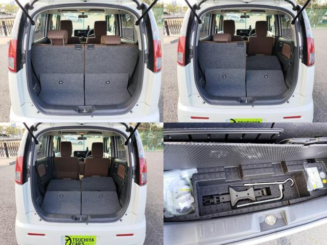 �V�[�g�A�����W���ʁI�p���N�C���L�b�g�I