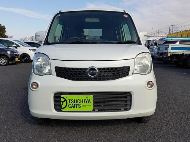 �O���[�h�u�@�w�@�v